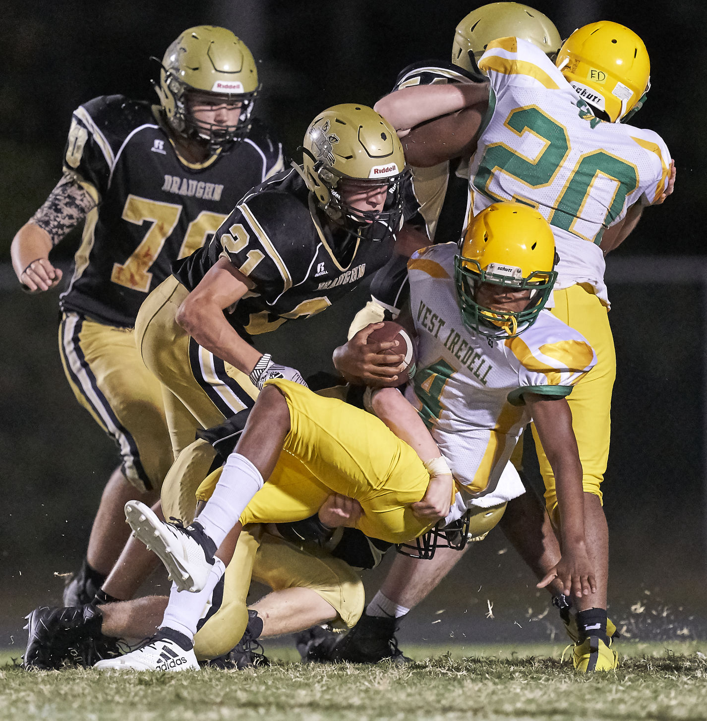 20190926 DHS JV FB 3.jpg